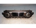 Recambio de mando climatizador para ford focus berlina (cap) ghia referencia OEM IAM 7M5T18C612AC  BIZONA
