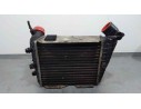 Recambio de intercooler para audi a6 berlina (c4) 2.5 tdi referencia OEM IAM 4A0145805K  