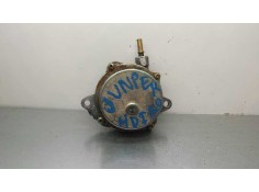 Recambio de depresor freno / bomba vacio para citroën jumper caja cerrada, techo elevado (1) 2.8 hdi cat referencia OEM IAM 02T2