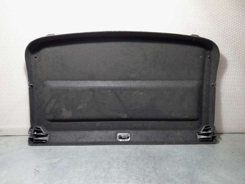 Recambio de bandeja trasera para opel astra j lim. cosmo referencia OEM IAM 13292208  