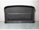 Recambio de bandeja trasera para opel astra j lim. cosmo referencia OEM IAM 13292208  