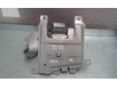 PRETENSOR AIRBAG DERECHO TRW