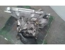 Recambio de caja cambios para daewoo nubira berlina se referencia OEM IAM BM0372 DP020027 5VELOCIDADES