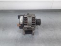 Recambio de alternador para volkswagen golf iv (1j1) 1.8 t referencia OEM IAM 030903023J SG9B013 VALEO