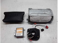 KIT AIRBAG 0285001038 