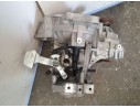 Recambio de caja cambios para audi a3 (8v) ambiente ultra referencia OEM IAM RSW 25047 6VELOCIDADES