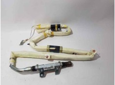 AIRBAG CORTINA DELANTERO IZQUIERDO 850102L000 2L85010000 