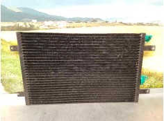 CONDENSADOR / RADIADOR AIRE ACONDICIONADO 7M0820413E 95NW19710AE 