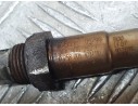 Recambio de sonda lambda para volkswagen new beetle (9c1/1c1) 2.0 referencia OEM IAM 06A906262F 0258006109 BOSCH
