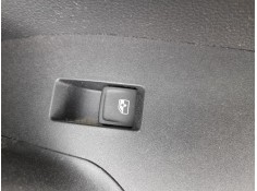 Recambio de mando elevalunas trasero derecho para seat arona (kj7, kjp) 1.0 tsi referencia OEM IAM 5G0959855P  