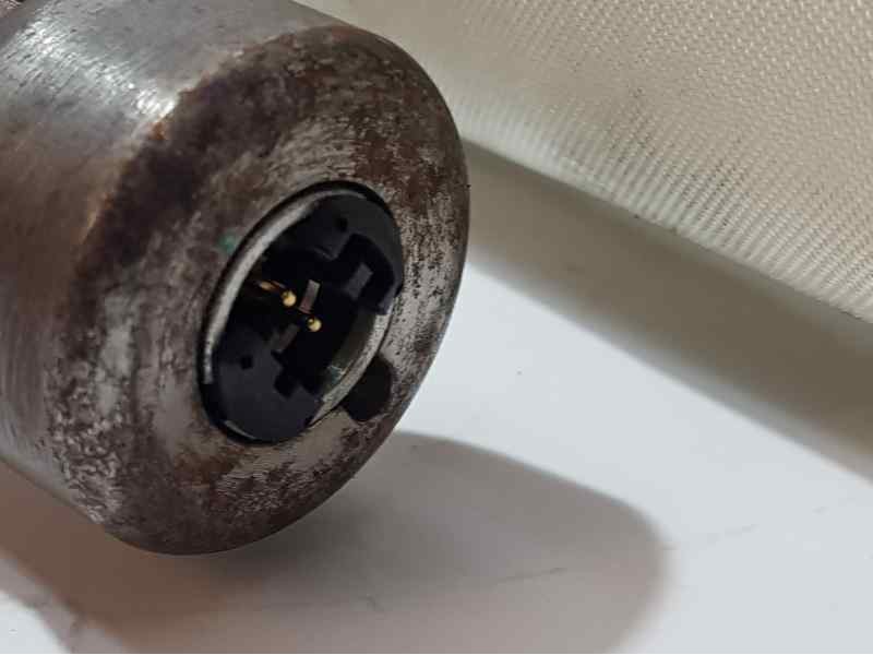 Recambio de airbag cortina delantero izquierdo para hyundai i30 classic referencia OEM IAM 850102L000 2L85010000 