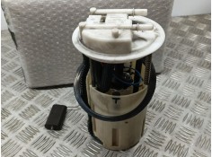 AFORADOR 51782457 0580303111 BOSCH