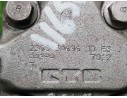 Recambio de bomba direccion para ford fiesta (cbk) futura referencia OEM IAM 2S6C3A696DD  KYB
