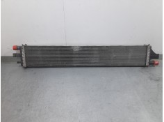 RADIADOR AGUA ADICIONAL 214C10001R 