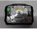 Recambio de kit airbag para audi a4 berlina (b5) 1.9 tdi referencia OEM IAM 0285001038  