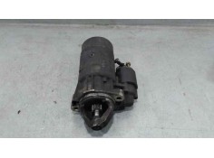 MOTOR ARRANQUE 046911023B BOSCH