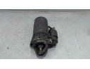 Recambio de motor arranque para audi a6 berlina (c4) 2.5 tdi referencia OEM IAM 046911023B  BOSCH