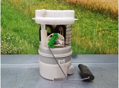 AFORADOR 8200704685 0974590990005 MARWAL SYSTEMS