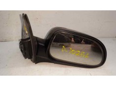 RETROVISOR DERECHO 96545714 5 PINS ELECTRICO
