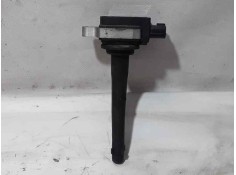 Recambio de bobina encendido para nissan qashqai (j10) tekna referencia OEM IAM 22448ED800 0221604014 BOSCH