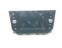 Recambio de sistema navegacion gps para seat ibiza (kj1) reference referencia OEM IAM 6F0919605  