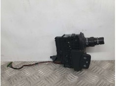 Recambio de mando limpia para renault scenic ii authentique referencia OEM IAM SIN REF  