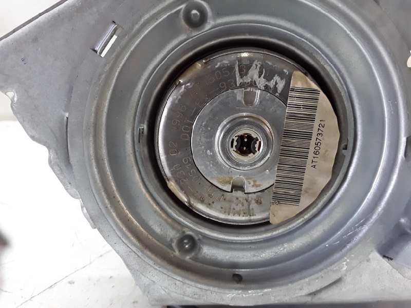 Recambio de kit airbag para audi a4 berlina (b5) 1.9 tdi referencia OEM IAM 0285001038  