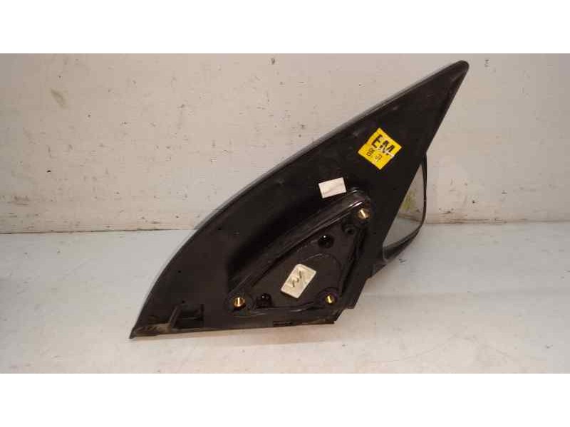 Recambio de retrovisor derecho para daewoo nubira berlina se referencia OEM IAM  5 PINS ELECTRICO