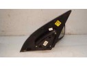 Recambio de retrovisor derecho para daewoo nubira berlina se referencia OEM IAM  5 PINS ELECTRICO