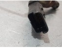 Recambio de sonda lambda para peugeot 208 active referencia OEM IAM 9673438580 0ZASS2 JTK