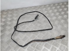 SONDA LAMBDA 1K0998262 0258006978 BOSCH