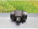 Recambio de caudalimetro para ford fiesta (cbk) futura referencia OEM IAM 964714480 5WK97004 SIEMENS VDO