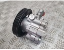 Recambio de bomba direccion para opel astra j lim. cosmo referencia OEM IAM SIN REF  
