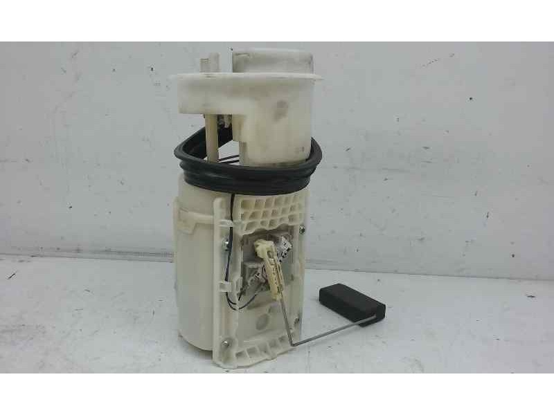 Recambio de aforador para volkswagen polo (9n3) advance referencia OEM IAM A2C53021868 6Q0919051F VDO