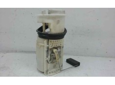 Recambio de aforador para volkswagen polo (9n3) advance referencia OEM IAM A2C53021868 6Q0919051F VDO