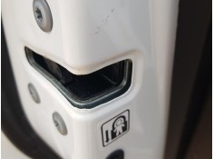 Recambio de cerradura puerta trasera izquierda para toyota land cruiser prado (_j15_) 2.8 d-4d (gdj150_, gdj155_, gdj150) refere