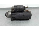 Recambio de motor arranque para audi a6 berlina (c4) 2.5 tdi referencia OEM IAM 046911023B  BOSCH