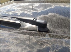 MOTOR LIMPIA TRASERO 76710TGGA01 MONTADO EN PUERTA 