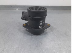 CAUDALIMETRO 06A906461L 0280218063 BOSCH