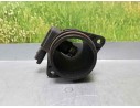Recambio de caudalimetro para ford fiesta (cbk) futura referencia OEM IAM 964714480 5WK97004 SIEMENS VDO