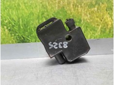 BOBINA ENCENDIDO A0001587803 0221503035 BOSCH