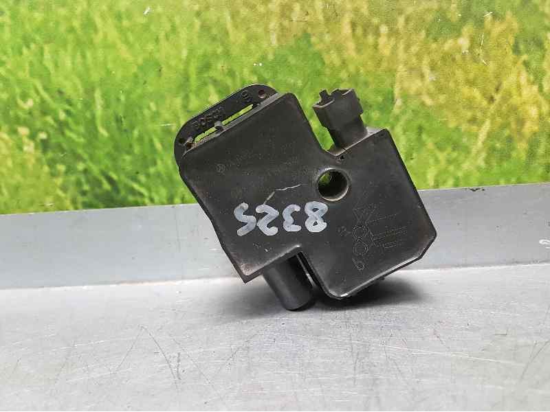 Recambio de bobina encendido para mercedes-benz clase c (w203) berlina 320 (203.064) referencia OEM IAM A0001587803 0221503035 B