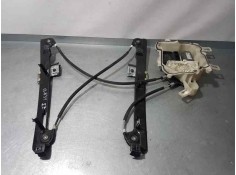 ELEVALUNAS DELANTERO IZQUIERDO 5P0837401AF ELECTRICO