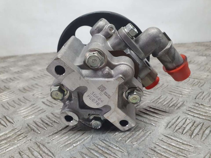 Recambio de bomba direccion para opel astra j lim. cosmo referencia OEM IAM SIN REF  