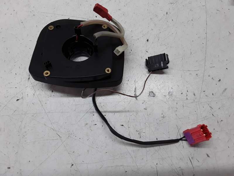 Recambio de kit airbag para audi a4 berlina (b5) 1.9 tdi referencia OEM IAM 0285001038  