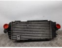 Recambio de intercooler para kia optima vision referencia OEM IAM SIN REF  