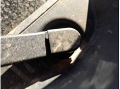 MOTOR LIMPIA DELANTERO 8250B085 