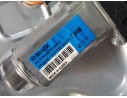 Recambio de elevalunas trasero izquierdo para hyundai i30 classic referencia OEM IAM  BOSCH ELÉCTRICO