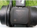 Recambio de caudalimetro para ford fiesta (cbk) futura referencia OEM IAM 964714480 5WK97004 SIEMENS VDO