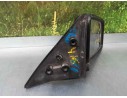 Recambio de retrovisor derecho para nissan sunny berlina (n14) referencia OEM IAM   